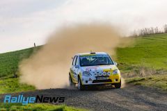 Rallye-Zorn-2026-OST-32