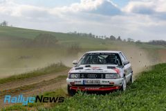 Rallye-Zorn-2026-OST-33