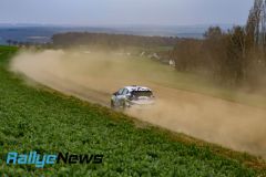 Rallye-Zorn-2026-OST-34