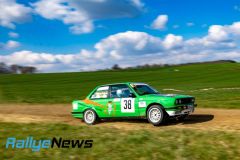 Rallye-Zorn-2026-OST-35