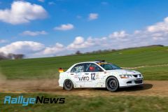Rallye-Zorn-2026-OST-36