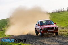 Rallye-Zorn-2026-OST-37