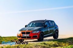 Rallye-Zorn-2026-OST-38