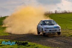 Rallye-Zorn-2026-OST-39