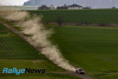 Rallye-Zorn-2026-OST-4