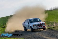 Rallye-Zorn-2026-OST-40