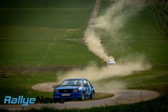 Rallye-Zorn-2026-OST-41