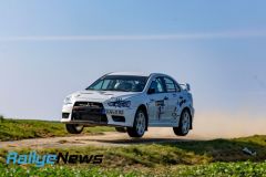 Rallye-Zorn-2026-OST-42