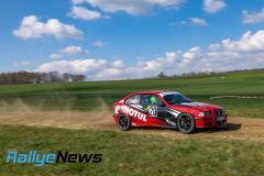 Rallye-Zorn-2026-OST-43