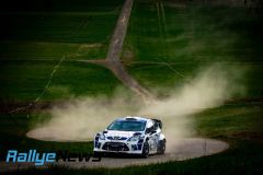 Rallye-Zorn-2026-OST-44