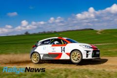Rallye-Zorn-2026-OST-46