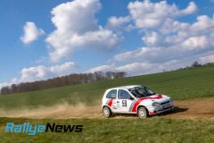 Rallye-Zorn-2026-OST-47