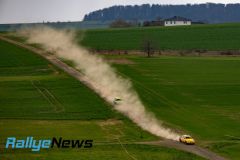 Rallye-Zorn-2026-OST-48