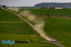 Rallye-Zorn-2026-OST-49