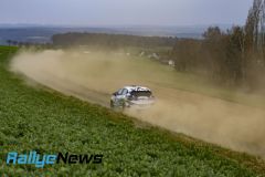 Rallye-Zorn-2026-OST-5