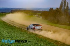 Rallye-Zorn-2026-OST-50