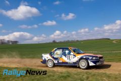 Rallye-Zorn-2026-OST-51