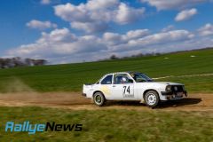 Rallye-Zorn-2026-OST-52