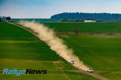 Rallye-Zorn-2026-OST-53