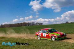 Rallye-Zorn-2026-OST-54