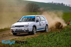 Rallye-Zorn-2026-OST-55