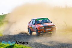 Rallye-Zorn-2026-OST-56