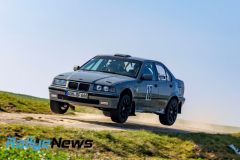 Rallye-Zorn-2026-OST-57