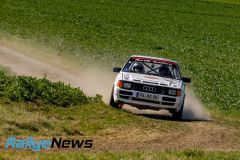 Rallye-Zorn-2026-OST-58