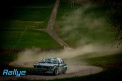 Rallye-Zorn-2026-OST-59
