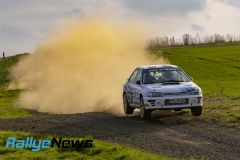 Rallye-Zorn-2026-OST-6