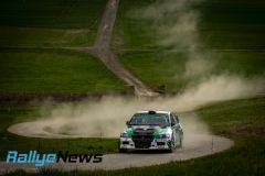 Rallye-Zorn-2026-OST-7