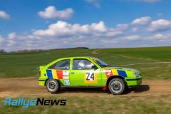 Rallye-Zorn-2026-OST-8