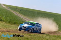 Rallye-Zorn-2026-OST-9
