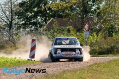 36.-ADAC-Rallye-Kohle-Stahl-2024-0007-1