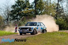 36.-ADAC-Rallye-Kohle-Stahl-2024-0010-1