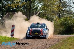 36.-ADAC-Rallye-Kohle-Stahl-2024-0014-1