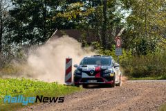 36.-ADAC-Rallye-Kohle-Stahl-2024-0020-1