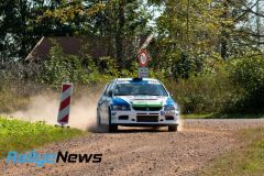 36.-ADAC-Rallye-Kohle-Stahl-2024-0091-1