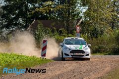 36.-ADAC-Rallye-Kohle-Stahl-2024-0124-1