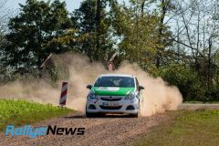 36.-ADAC-Rallye-Kohle-Stahl-2024-0132-1