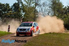 36.-ADAC-Rallye-Kohle-Stahl-2024-0155-1