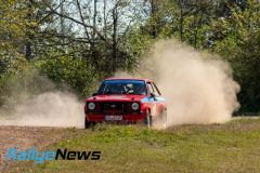 36.-ADAC-Rallye-Kohle-Stahl-2024-0178-1