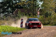 36.-ADAC-Rallye-Kohle-Stahl-2024-0206-1