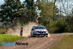 36.-ADAC-Rallye-Kohle-Stahl-2024-0219-1