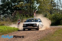 36.-ADAC-Rallye-Kohle-Stahl-2024-0243-1