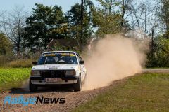 36.-ADAC-Rallye-Kohle-Stahl-2024-0246-1