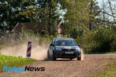 36.-ADAC-Rallye-Kohle-Stahl-2024-0286-1