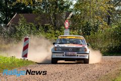 36.-ADAC-Rallye-Kohle-Stahl-2024-0291-1