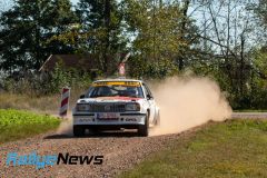 36.-ADAC-Rallye-Kohle-Stahl-2024-0294-1