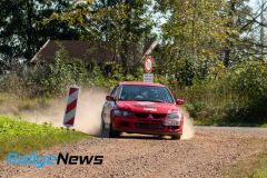 36.-ADAC-Rallye-Kohle-Stahl-2024-0296-1